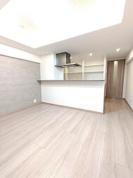 自由が丘フラワーマンション 406