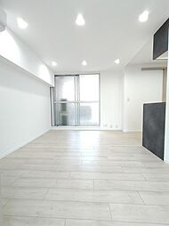 狛江コーポラス 323