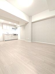 メゾンドール高田馬場 601