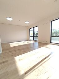 グリーンパーク高津久地 101