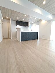 谷口ハビテーション 804