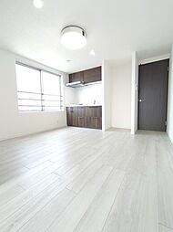 狛江第2コーポラス 723