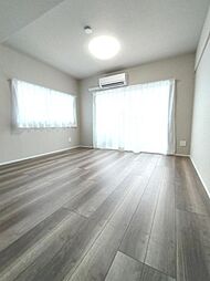 学芸大スカイマンション 304