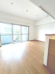 ニックハイム石川台 201