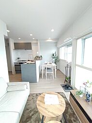 ダイアパレス方南町 504