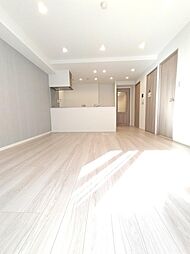 セボンコリネールエストエール 408