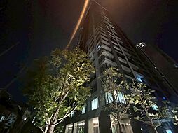 シティタワー梅田東