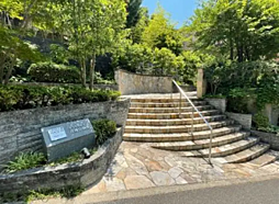 グランドメゾン万博公園南