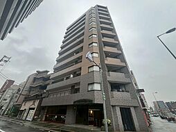 ライフデザイン・夕陽ヶ丘 702