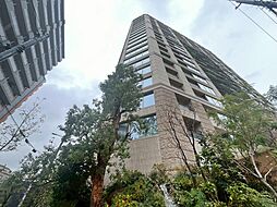 リバーガーデン四天王寺 リバーガーデンシテンノウジ