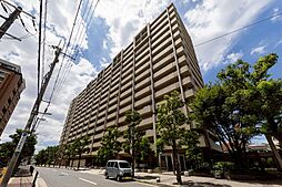 ステイツ城東グランプレイス 109