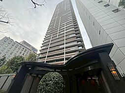 ローレルタワー堺筋本町