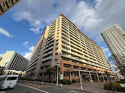 セントプレイス大阪ウィスタリアコート