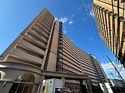 エスリード宝塚