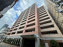 南堀江パーク・ホームズ