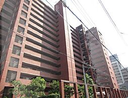 シテヌーブ阿波座