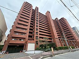 シテヌーブ阿波座