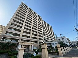 セイワパレス福島セントラルガーデン