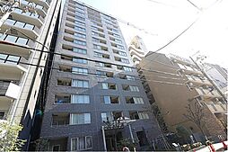 イトーピア長堀橋シエルクレール