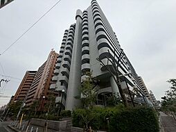 ハイネスプリモール城東 802