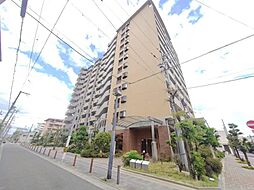 メロディーハイム関目高殿 905