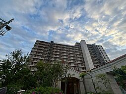 リバーガーデン出来島