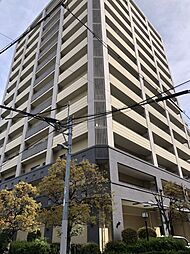 ネバーランド新梅田