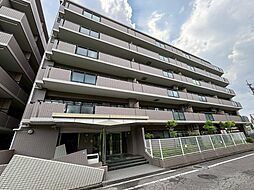 デュアル交野
