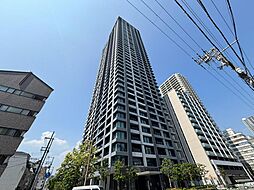 シティタワー梅田東