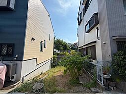 豊中市刀根山六丁目