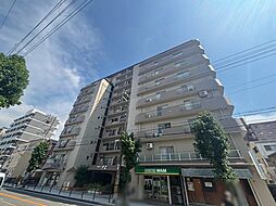 シャトー幸福
