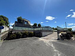吹田市高野台3丁目