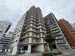 ローズコーポ新大阪第6 1002