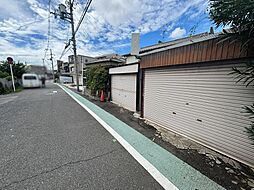 吹田市内本町3丁目