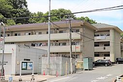 藤井ビル9北棟 25