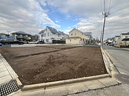 ハートフルタウン松戸市西馬橋4丁目230 A号棟