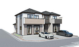 ハートフルタウン松戸市西馬橋4丁目230 A号棟