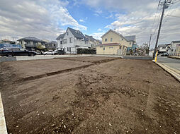 ハートフルタウン松戸市西馬橋4丁目230 B号棟