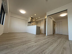 モア・ステージ新浦安