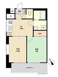 世田谷区上馬５丁目