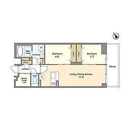 Ｔｈｅ　Ｇｒａｎｄ　Ｔｅｒｒａｃｅ　Ｗａｋａｂａｙａｓｈｉ 311