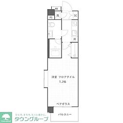 CYNTHIA FOUR-D ef-Fort 501