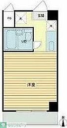 メゾン・ド経堂 0305