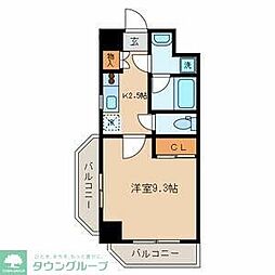 いせや吉祥寺 902