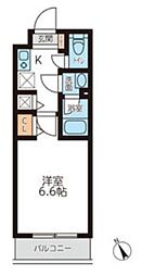 ミュプレ吉祥寺 0302
