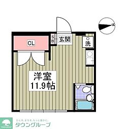 ウィンズベルII 303