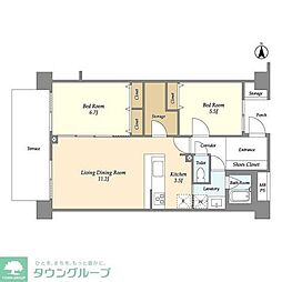 ＦＵＬＬ　ＨＯＵＳＥ　ＧＡＫＵＧＥＩ　ＤＡＩＧＡＫＵ 102