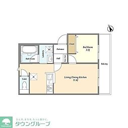 Ａｍｉｓ学芸大学 301