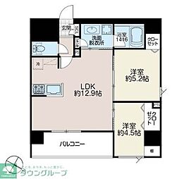 イゾラセレーナ 302