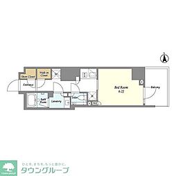 オーキッドレジデンス渋谷富ヶ谷